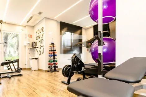 Comprar Apartamentos / Padr&atilde;o em Mogi das Cruzes R$ 600.000,00 - Foto 8