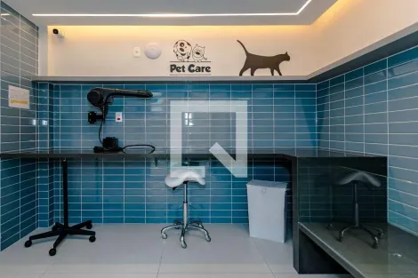 Comprar Apartamentos / Padr&atilde;o em Mogi das Cruzes R$ 600.000,00 - Foto 9