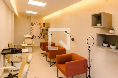 Comprar Apartamentos / Padr&atilde;o em Mogi das Cruzes R$ 600.000,00 - Foto 10