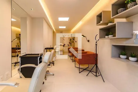 Comprar Apartamentos / Padr&atilde;o em Mogi das Cruzes R$ 600.000,00 - Foto 12