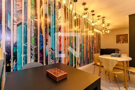 Comprar Apartamentos / Padr&atilde;o em Mogi das Cruzes R$ 600.000,00 - Foto 14