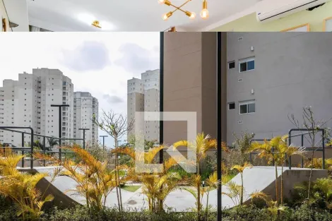 Comprar Apartamentos / Padr&atilde;o em Mogi das Cruzes R$ 600.000,00 - Foto 19