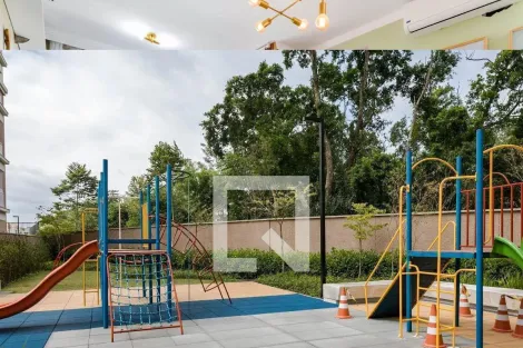 Comprar Apartamentos / Padr&atilde;o em Mogi das Cruzes R$ 600.000,00 - Foto 20