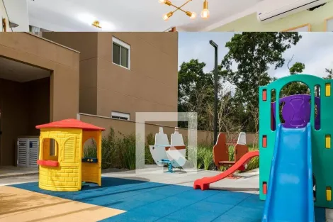 Comprar Apartamentos / Padr&atilde;o em Mogi das Cruzes R$ 600.000,00 - Foto 21