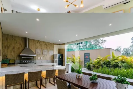 Comprar Apartamentos / Padr&atilde;o em Mogi das Cruzes R$ 600.000,00 - Foto 22