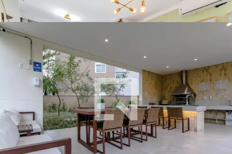 Comprar Apartamentos / Padr&atilde;o em Mogi das Cruzes R$ 600.000,00 - Foto 23