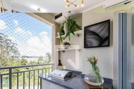 Comprar Apartamentos / Padr&atilde;o em Mogi das Cruzes R$ 600.000,00 - Foto 24