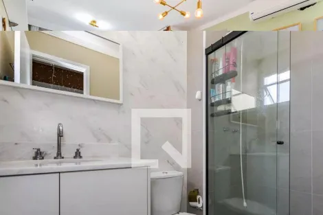 Comprar Apartamentos / Padr&atilde;o em Mogi das Cruzes R$ 600.000,00 - Foto 26