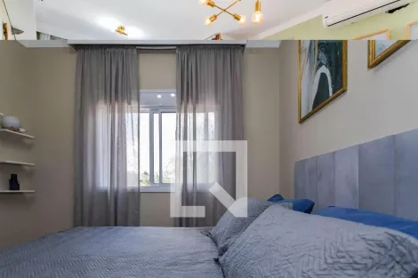 Comprar Apartamentos / Padr&atilde;o em Mogi das Cruzes R$ 600.000,00 - Foto 31