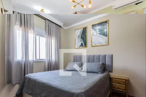 Comprar Apartamentos / Padr&atilde;o em Mogi das Cruzes R$ 600.000,00 - Foto 32