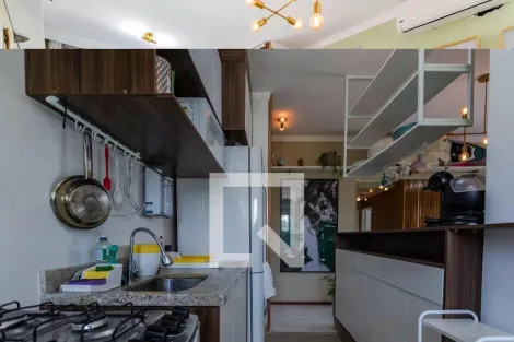 Comprar Apartamentos / Padr&atilde;o em Mogi das Cruzes R$ 600.000,00 - Foto 33