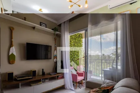 Comprar Apartamentos / Padr&atilde;o em Mogi das Cruzes R$ 600.000,00 - Foto 35