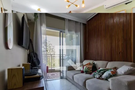 Comprar Apartamentos / Padr&atilde;o em Mogi das Cruzes R$ 600.000,00 - Foto 36