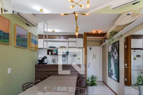 Comprar Apartamentos / Padr&atilde;o em Mogi das Cruzes R$ 600.000,00 - Foto 37