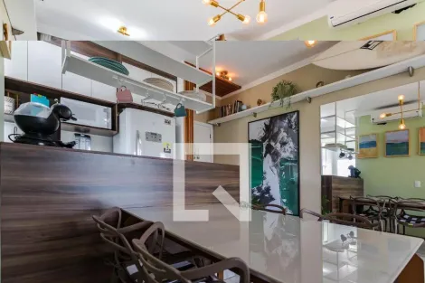 Comprar Apartamentos / Padr&atilde;o em Mogi das Cruzes R$ 600.000,00 - Foto 38