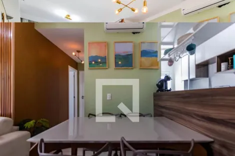 Comprar Apartamentos / Padr&atilde;o em Mogi das Cruzes R$ 600.000,00 - Foto 39