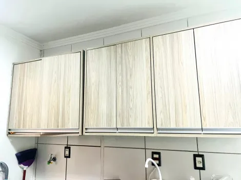 Comprar Apartamentos / Padr&atilde;o em Suzano R$ 235.000,00 - Foto 8