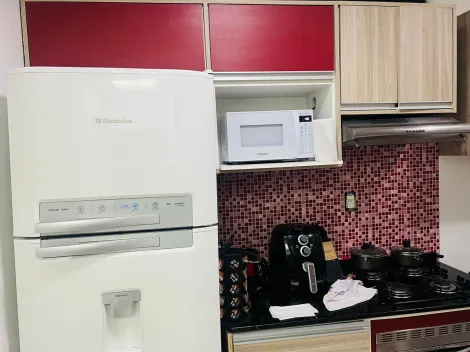 Comprar Apartamentos / Padr&atilde;o em Suzano R$ 235.000,00 - Foto 7