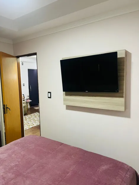 Comprar Apartamentos / Padr&atilde;o em Suzano R$ 235.000,00 - Foto 11