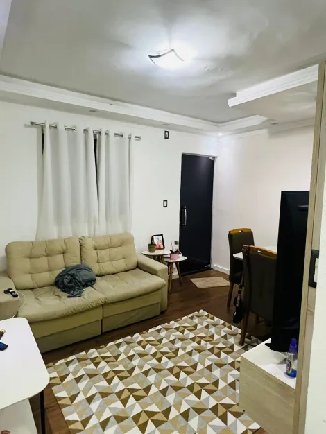 Comprar Apartamentos / Padr&atilde;o em Suzano R$ 235.000,00 - Foto 3