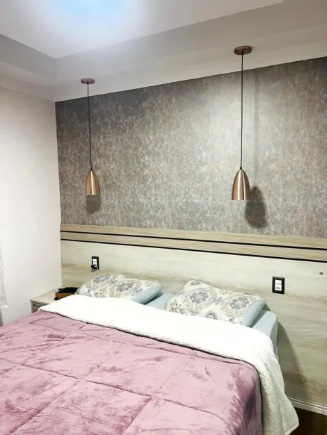 Comprar Apartamentos / Padr&atilde;o em Suzano R$ 235.000,00 - Foto 12