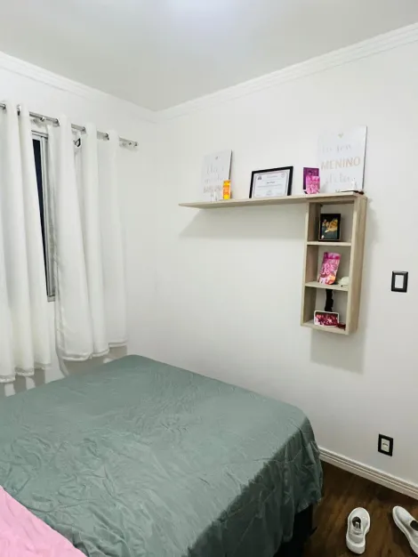 Comprar Apartamentos / Padr&atilde;o em Suzano R$ 235.000,00 - Foto 13