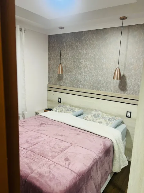 Comprar Apartamentos / Padr&atilde;o em Suzano R$ 235.000,00 - Foto 14