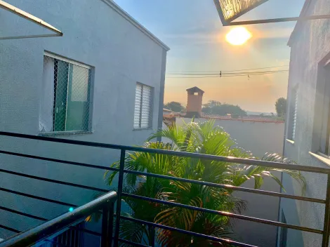 Comprar Apartamentos / Padr&atilde;o em Suzano R$ 235.000,00 - Foto 18