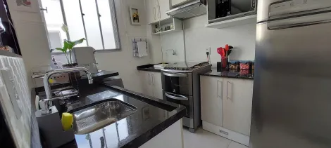 Comprar Apartamentos / Padr&atilde;o em Suzano R$ 240.000,00 - Foto 2