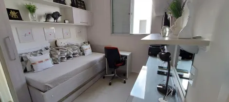 Comprar Apartamentos / Padr&atilde;o em Suzano R$ 240.000,00 - Foto 6