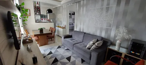 Comprar Apartamentos / Padr&atilde;o em Suzano R$ 240.000,00 - Foto 7