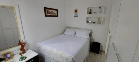 Comprar Apartamentos / Padr&atilde;o em Suzano R$ 240.000,00 - Foto 8