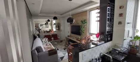 Comprar Apartamentos / Padr&atilde;o em Suzano R$ 240.000,00 - Foto 9