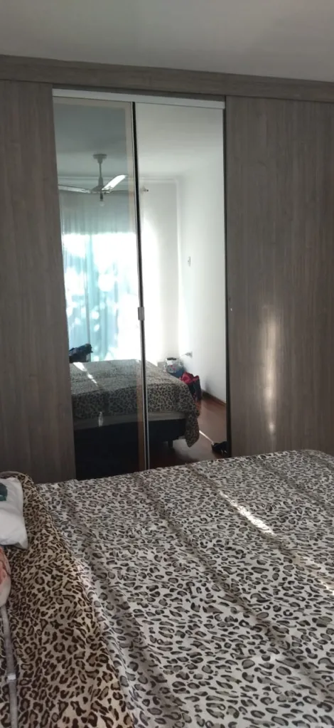 Comprar Casas / Sobrado em Mogi das Cruzes R$ 510.000,00 - Foto 2