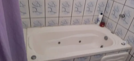 Comprar Casas / Sobrado em Mogi das Cruzes R$ 510.000,00 - Foto 5