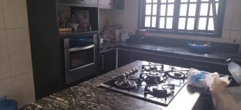 Comprar Casas / Sobrado em Mogi das Cruzes R$ 510.000,00 - Foto 8