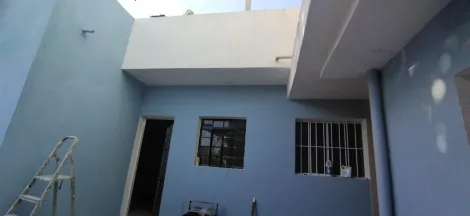 Comprar Casas / Sobrado em Mogi das Cruzes R$ 510.000,00 - Foto 9
