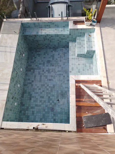 Comprar Casas / Sobrado em Mogi das Cruzes R$ 1.000.000,00 - Foto 6