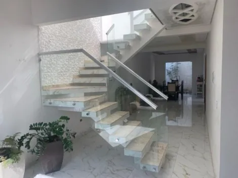 Comprar Casas / Sobrado em Mogi das Cruzes R$ 1.000.000,00 - Foto 10