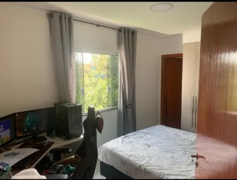 Comprar Casas / Sobrado em Mogi das Cruzes R$ 1.000.000,00 - Foto 12