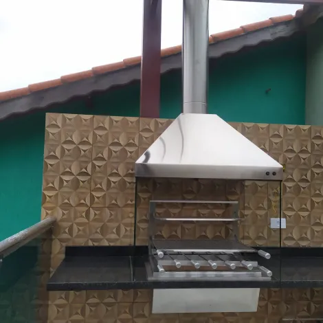 Comprar Casas / Sobrado em Mogi das Cruzes R$ 1.000.000,00 - Foto 13