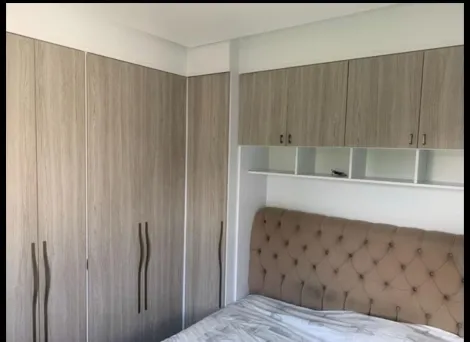 Comprar Casas / Sobrado em Mogi das Cruzes R$ 1.000.000,00 - Foto 15