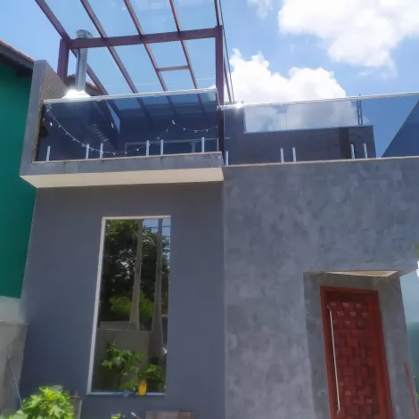 Comprar Casas / Sobrado em Mogi das Cruzes R$ 1.000.000,00 - Foto 19