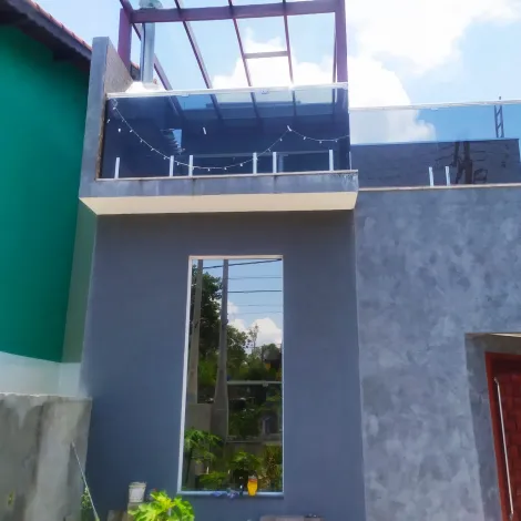 Comprar Casas / Sobrado em Mogi das Cruzes R$ 1.000.000,00 - Foto 22