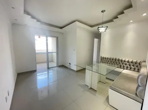 Comprar Apartamentos / Padr&atilde;o em Suzano R$ 280.000,00 - Foto 1