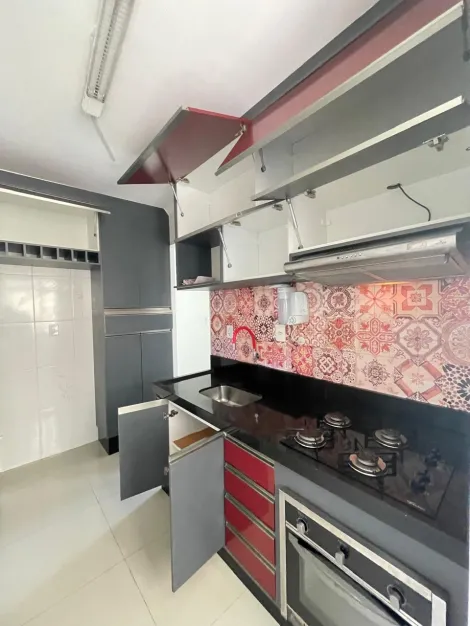 Comprar Apartamentos / Padr&atilde;o em Suzano R$ 280.000,00 - Foto 2