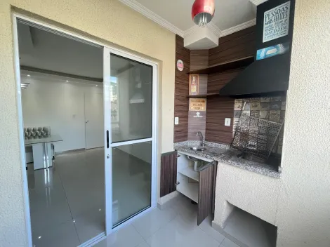 Comprar Apartamentos / Padr&atilde;o em Suzano R$ 280.000,00 - Foto 3