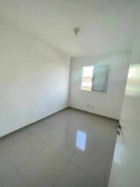 Comprar Apartamentos / Padr&atilde;o em Suzano R$ 280.000,00 - Foto 5