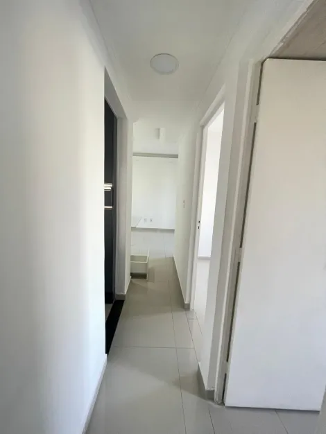 Comprar Apartamentos / Padr&atilde;o em Suzano R$ 280.000,00 - Foto 6