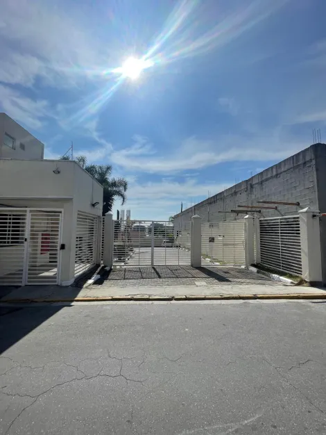 Comprar Apartamentos / Padr&atilde;o em Suzano R$ 280.000,00 - Foto 10